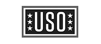 USO.org