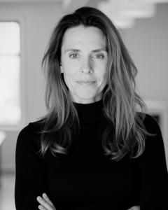 Michelle Markland