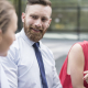 Executive Coaching in Deutschland