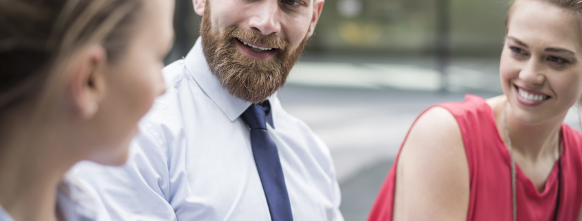 Executive Coaching in Deutschland