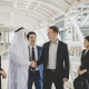 Top executive coaching programs in UAE