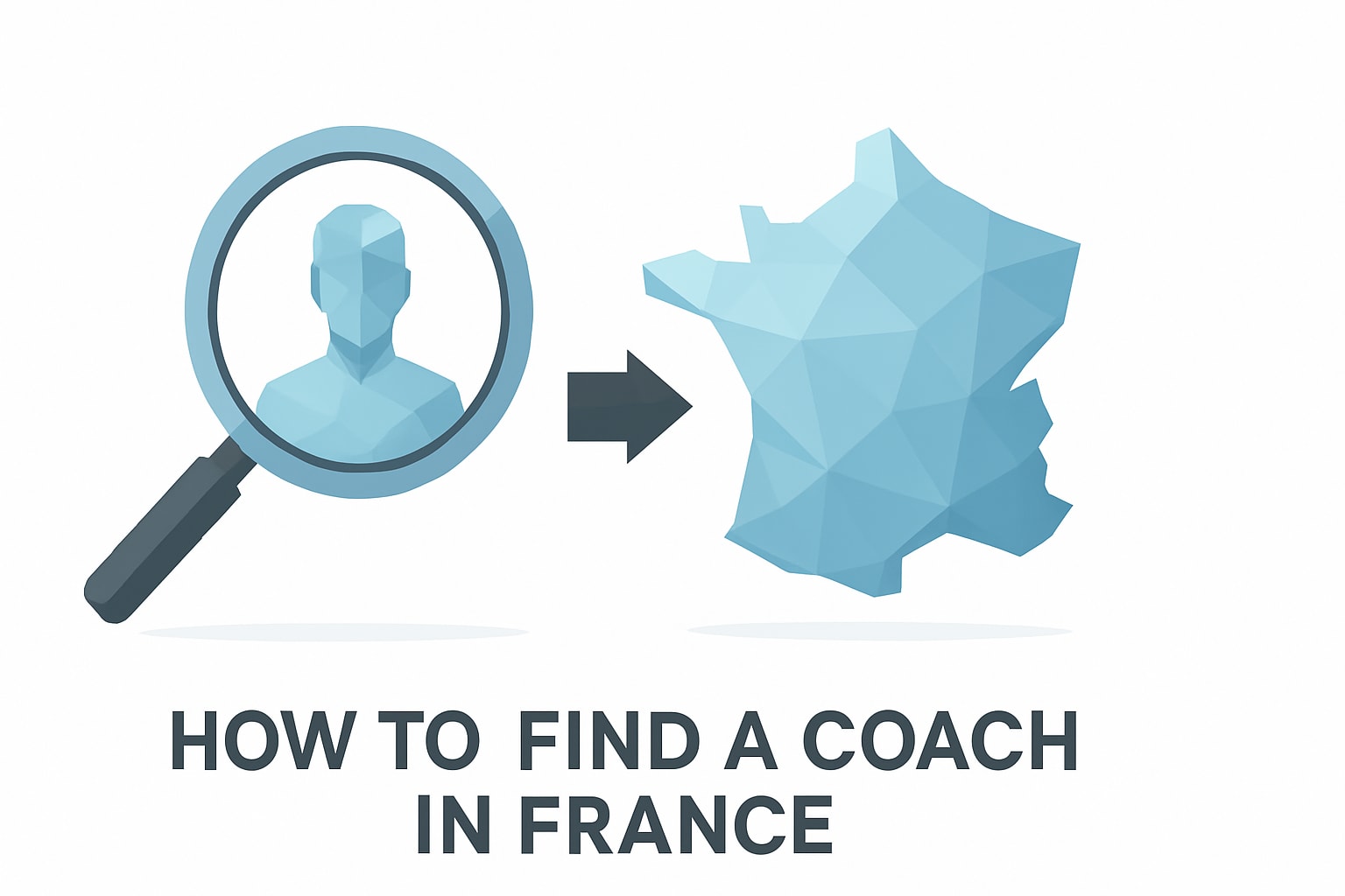 French Coach How to Find a Coach in France: The Definitive Guide 2025 - Noomii ...