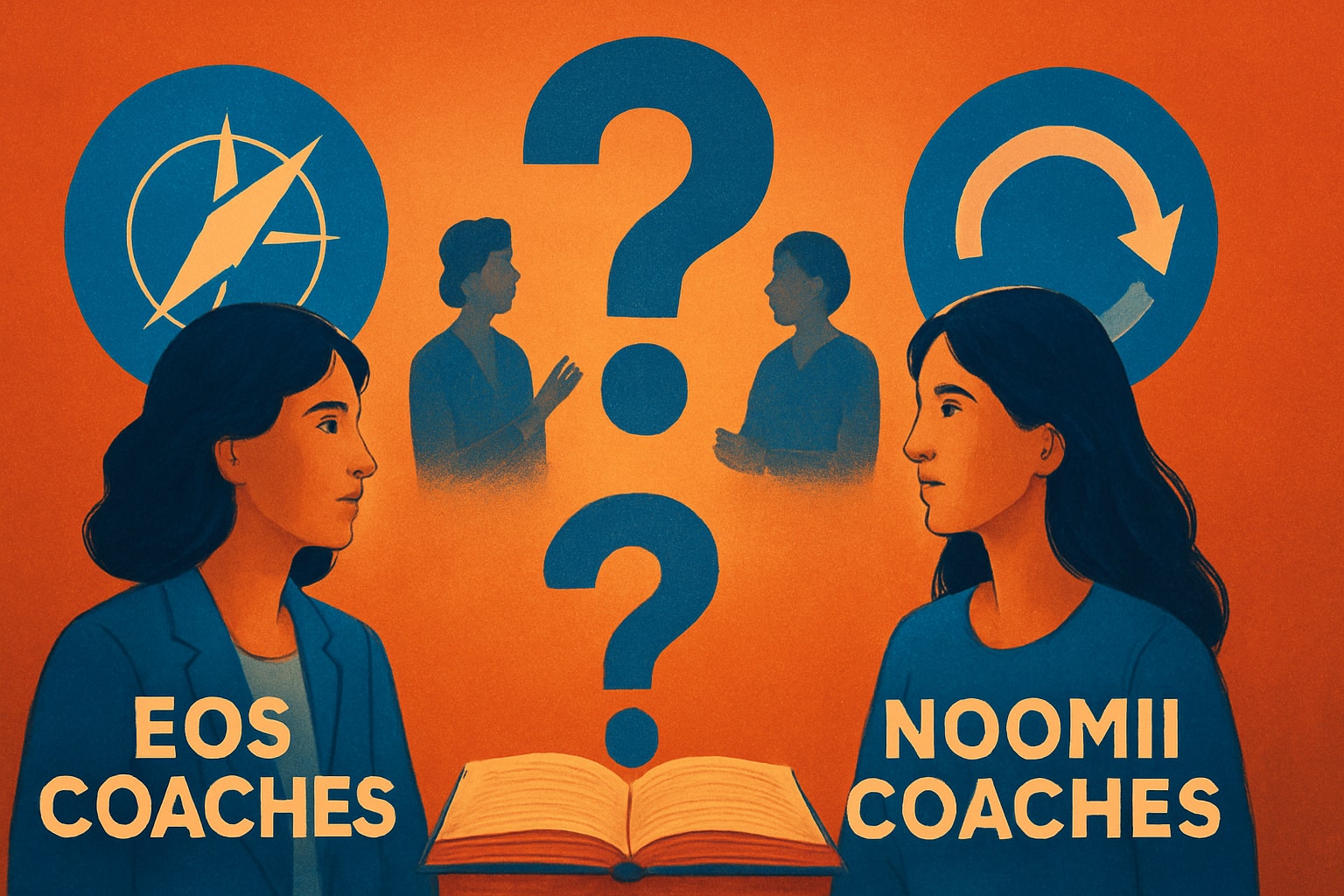 Eos Coaches Vs Noomii Coaches Which Is Better In 2025 Noomii