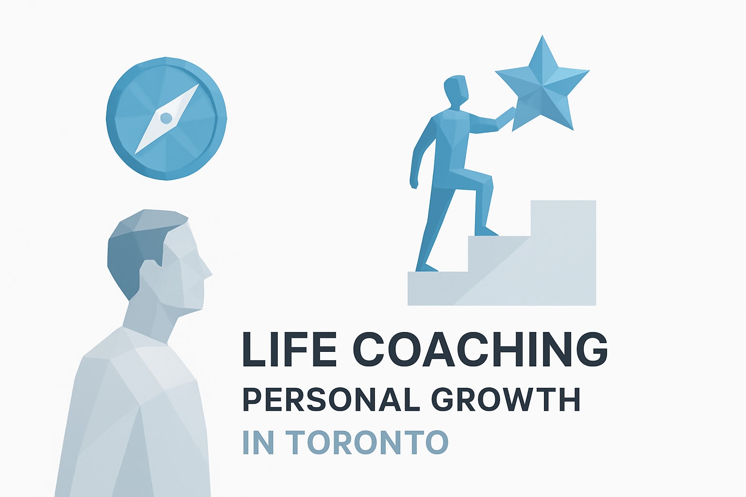The Essential Guide to Life Coaching for Personal Growth in Toronto ...