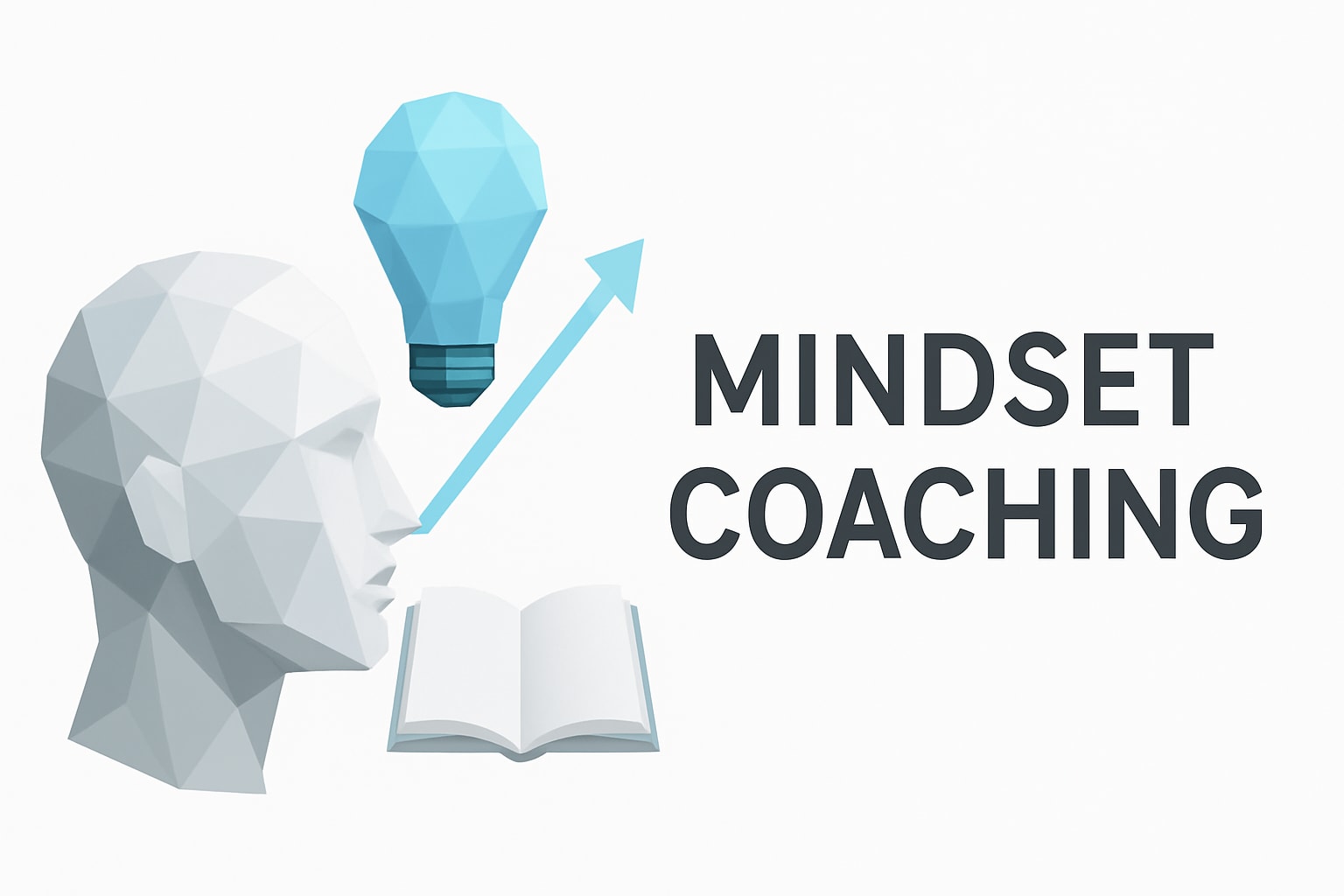 The Essential Guide to Mindset and Personal Success Coaching in Sydney ...