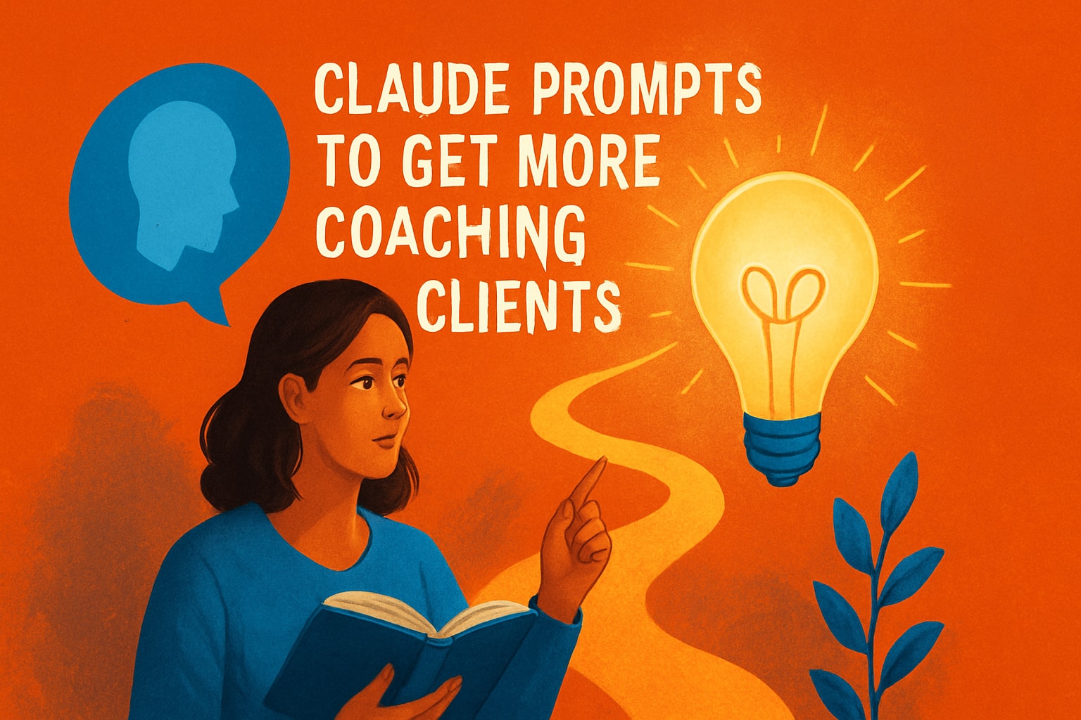 7 Essential Claude Prompts to Get More Coaching Clients in 2026 ...