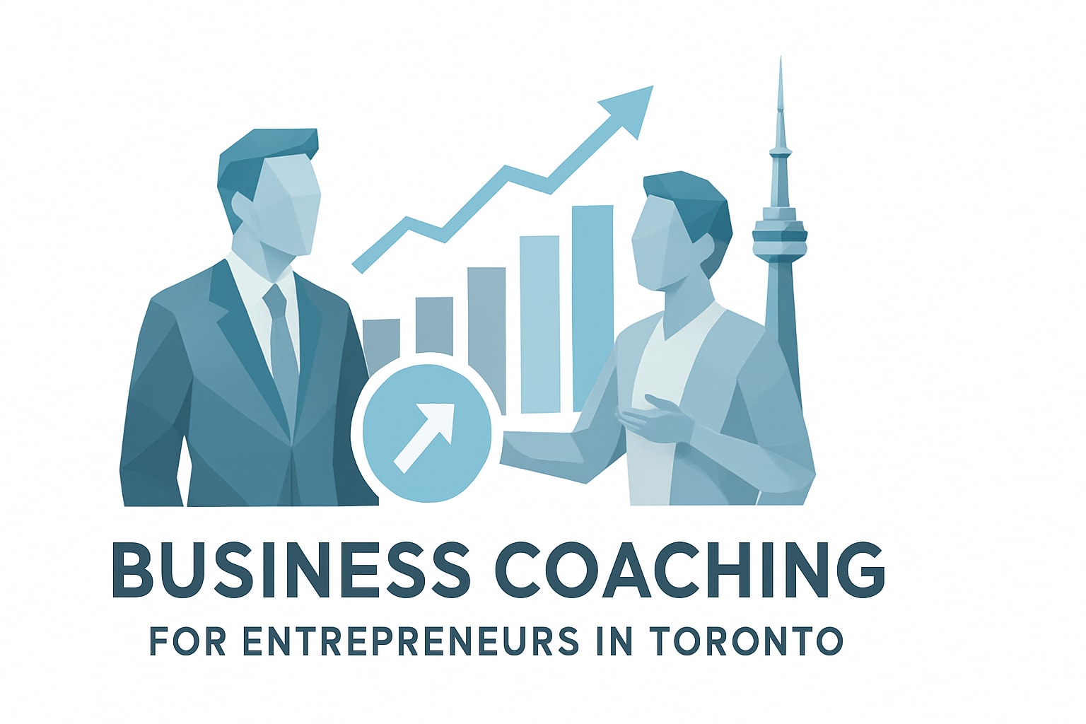 Business Coaching for Entrepreneurs in Toronto: 2026 Success Guide ...