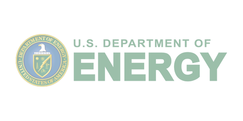 Department of Energy