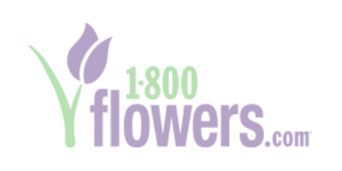 1-800-Flowers