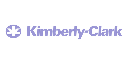 Kimberly Clark