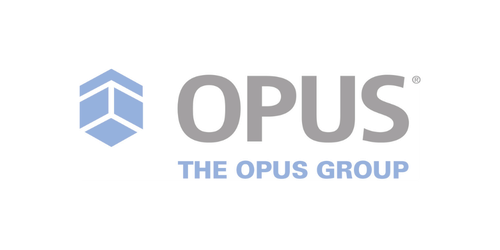 Opus