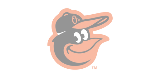 Baltimore Orioles
