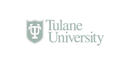 Tulane University
