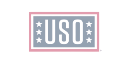 USO